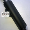 اگزوز تریل فلات KTM - Image 2