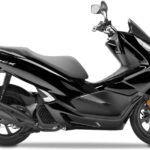 PCX 150