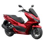 PCX 150