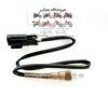 سنسور اکسیژن نامی RX249