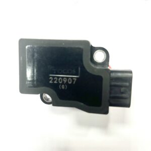 سنسور مپ هانی باکسر BM200