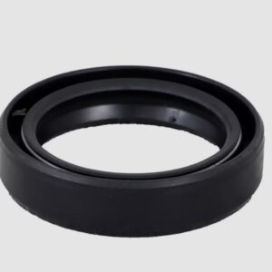 کاسه نمد کمک جلو گلکسی NH180