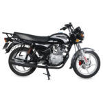 هانی باکسر BM200